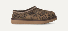 Tasman Spotted Slipper for Women