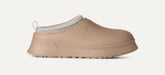 Tazz Molded Slip-On for Women