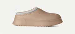 Tazz Molded Slip-On for Women