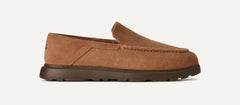 Shep Loafer for Men