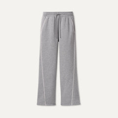 Classic Straight-Leg Pant for Women