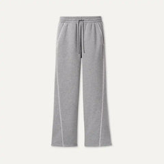 Classic Straight-Leg Pant for Women
