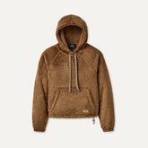 Loyra Hoodie II for Women