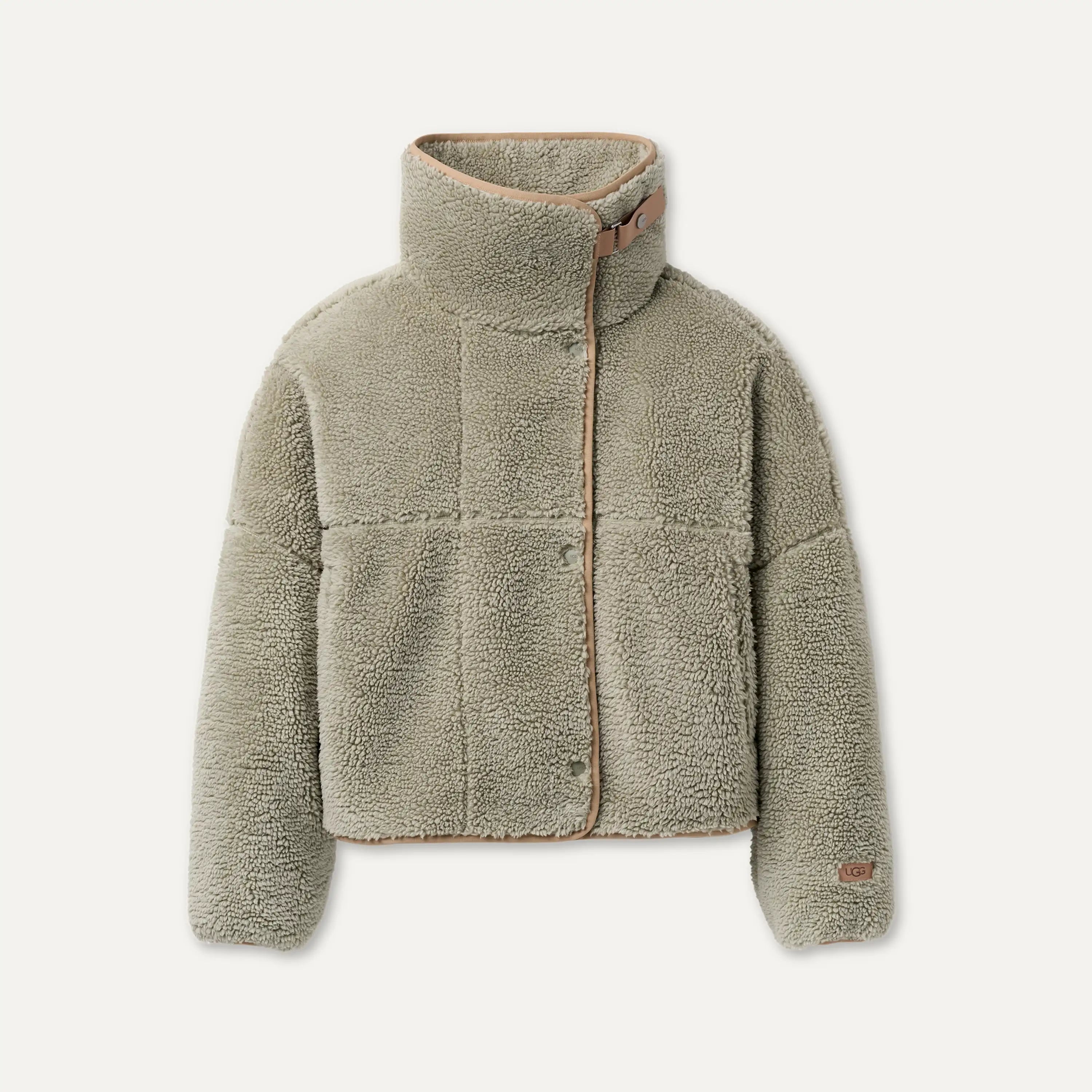 Raynie Jacket for Women