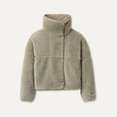 Raynie Jacket for Women
