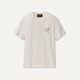 UGG Classic Boot Tee for Women