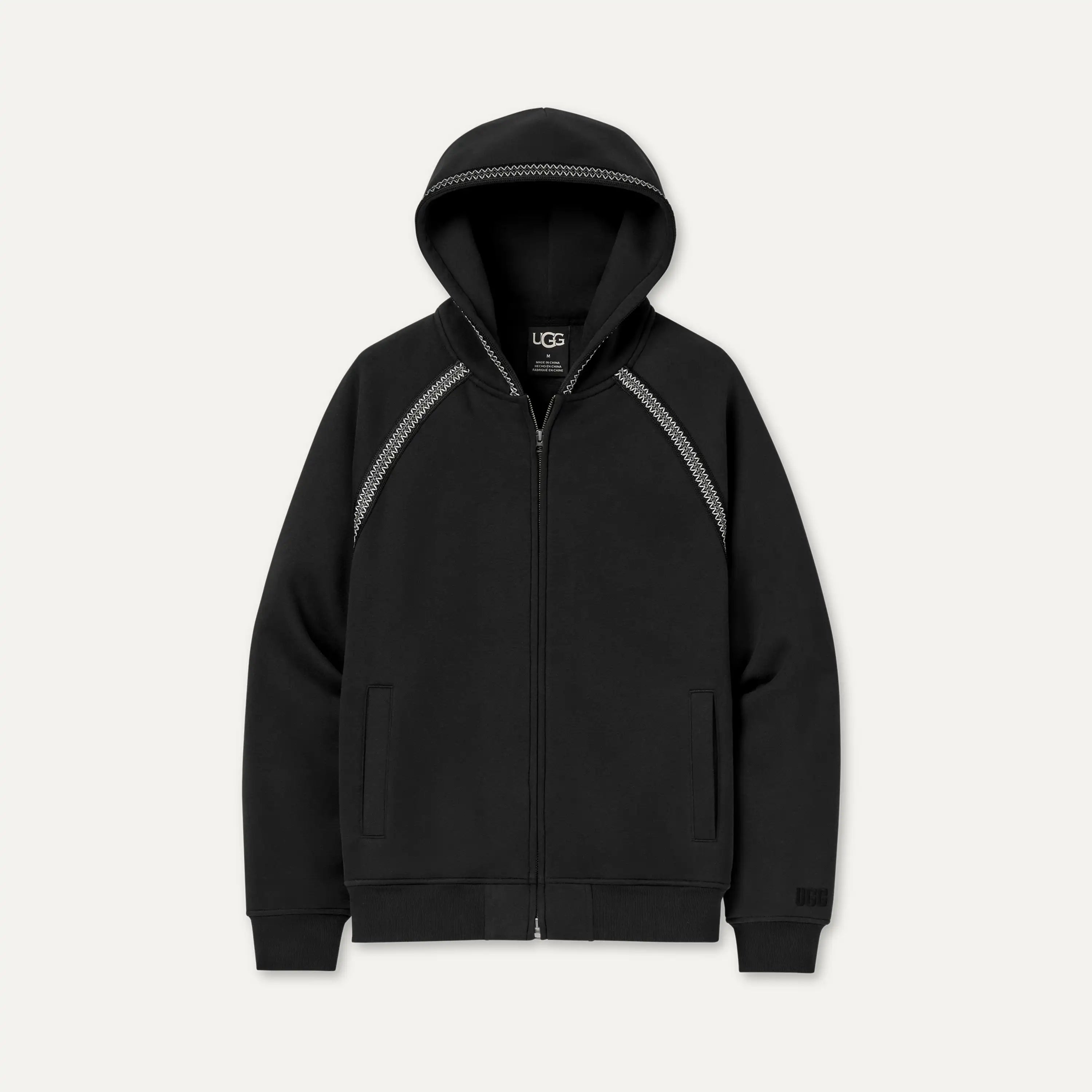 Tasman Full-Zip Jacket for Men