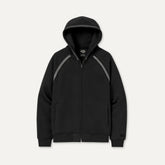 Tasman Full-Zip Jacket for Men