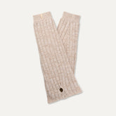 Talullah Legwarmer for Women