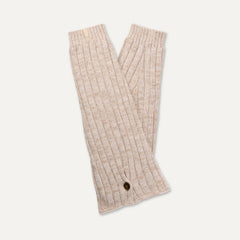 Talullah Legwarmer for Women