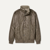 Tiernan Jacket for Men