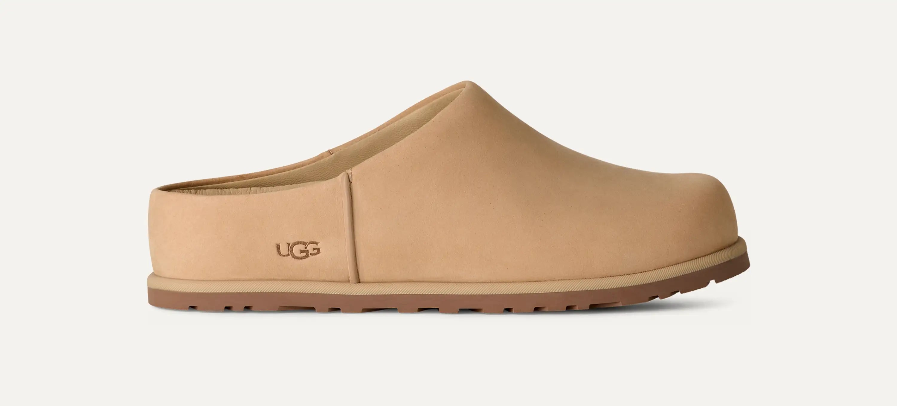 Otzo Clog for Women