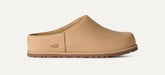 Otzo Clog for Women