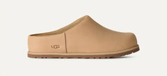 Otzo Clog for Women