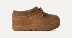 Bucked Clog for Women
