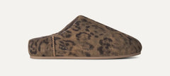 Elea Spotted Slip-On for Women