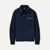 Tasman Shirt Jacket for Men