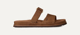 GoldenGaze Slide for Women