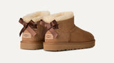 Ultra Mini Bailey Bow Boot for Women