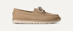 Deckmel Sneaker for Men