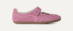 Quill Mary Jane for Women