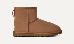 Men's Classic Mini Boot