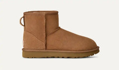 Classic Mini II Boot for Women