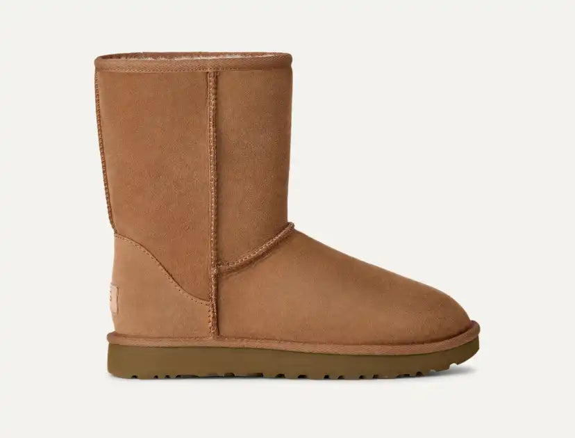 Classic Short II Boot for Women