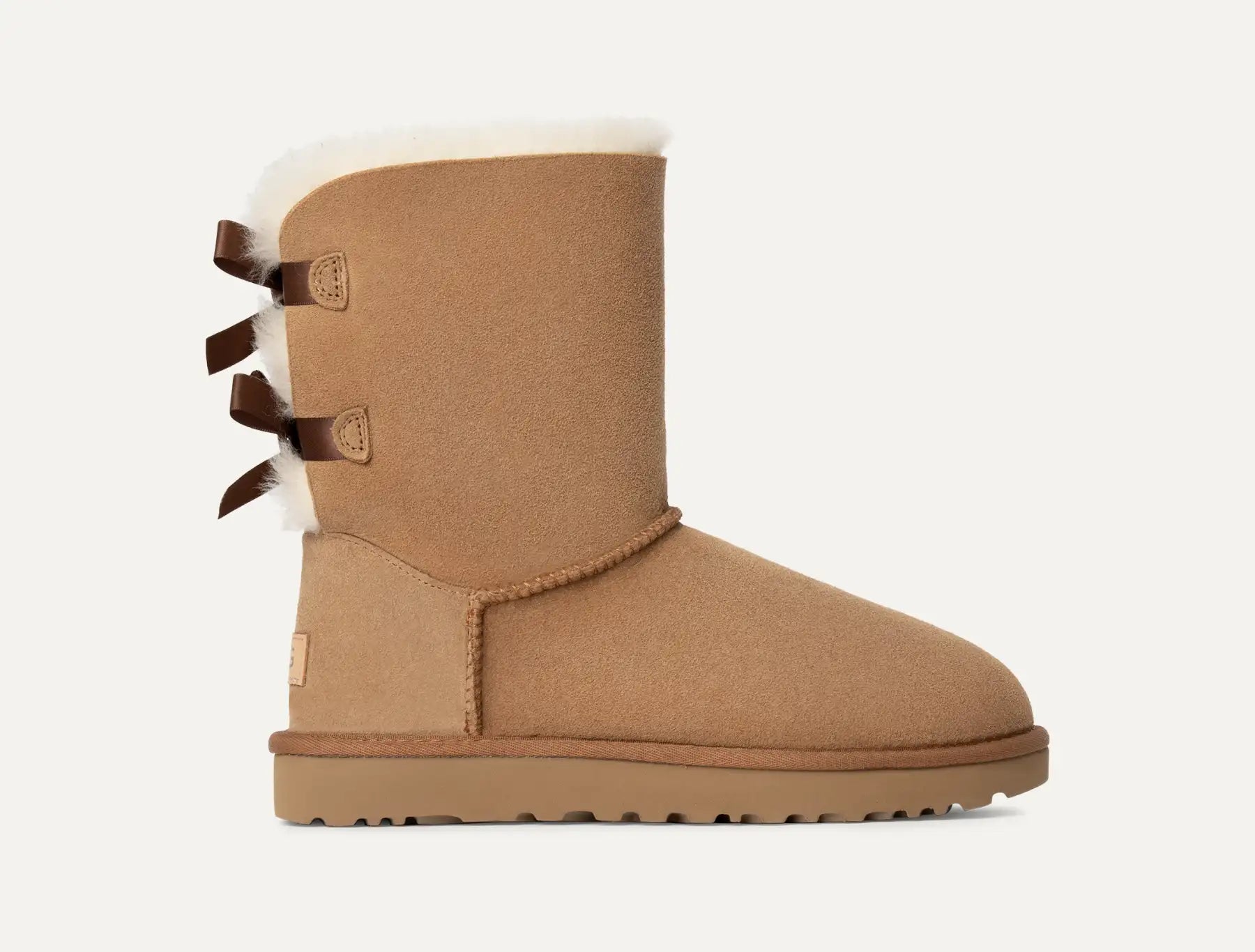 Bailey Bow II Boot for Women