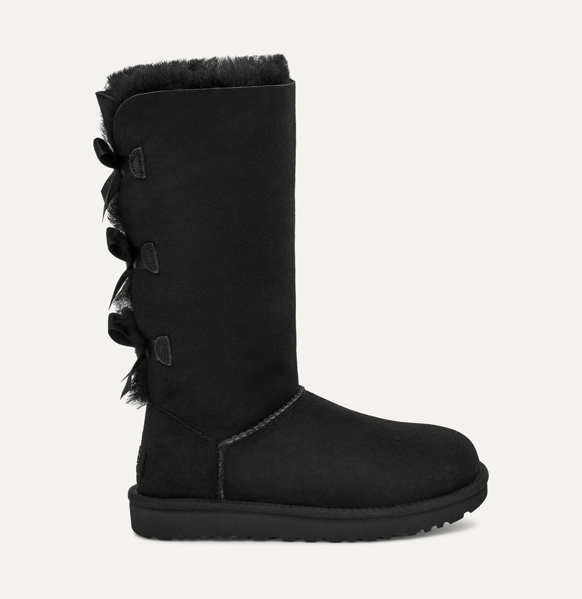Bailey Bow Tall II Boot for Women