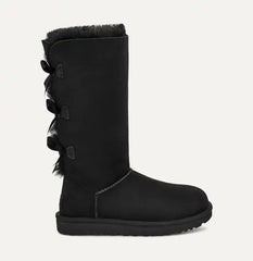 Bailey Bow Tall II Boot for Women