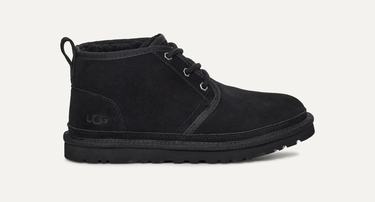 Neuman Slipper for Women