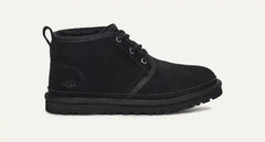 Neuman Slipper for Women