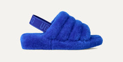 Fluff Yeah Slide for Women