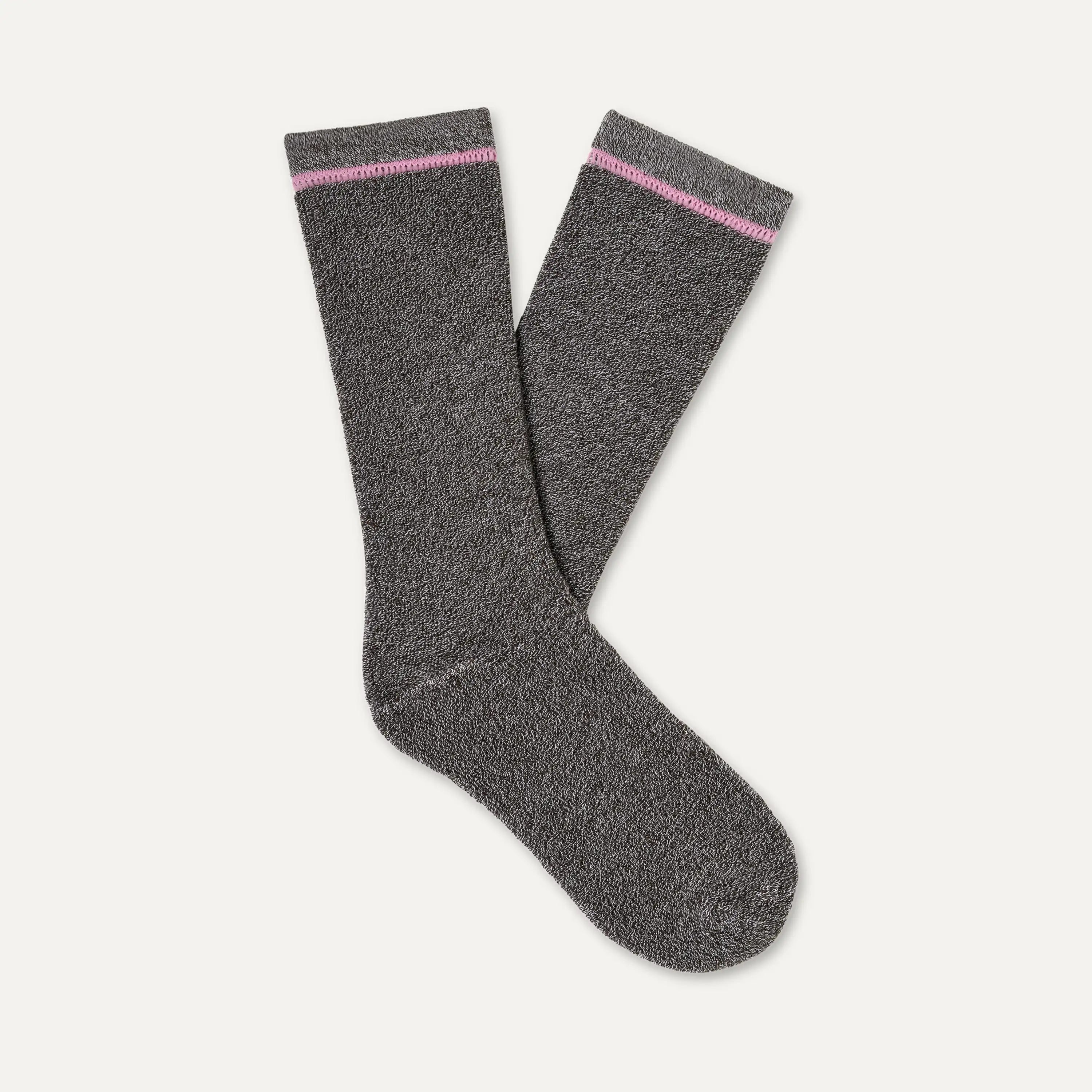Kyro Cozy Crew Sock for Men