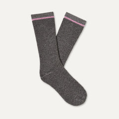 Kyro Cozy Crew Sock for Men