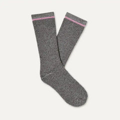 Kyro Cozy Crew Sock for Men