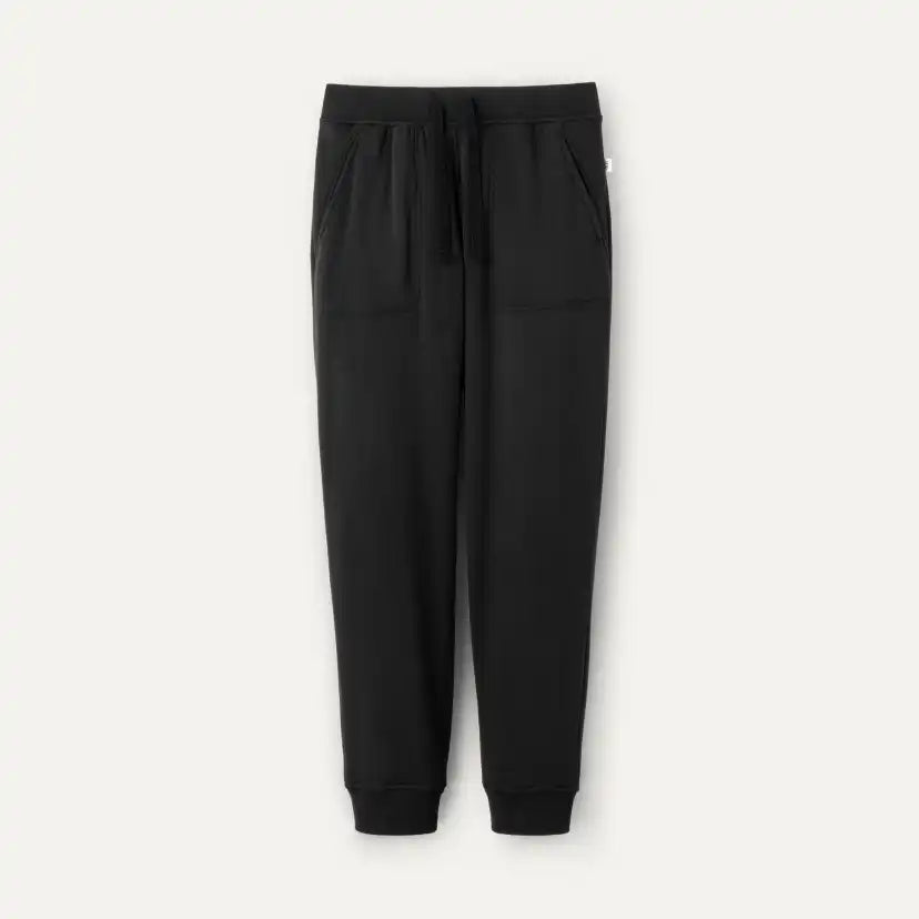 Hank Joggers