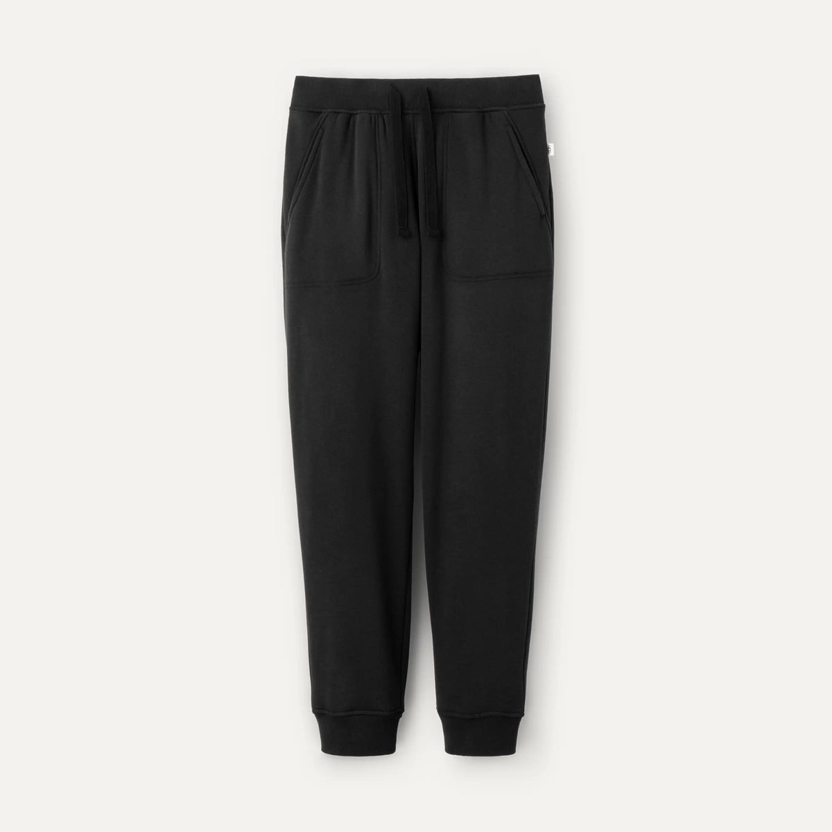 Hank Joggers
