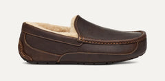 Men's Ascot Loafer Slipper