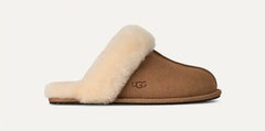 Women's Scuffette II Slipper