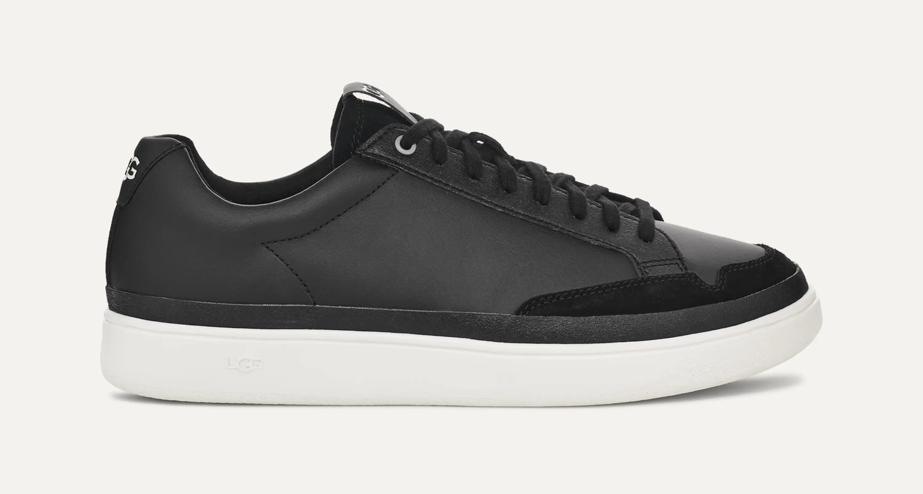 South Bay Sneaker Low for Men
