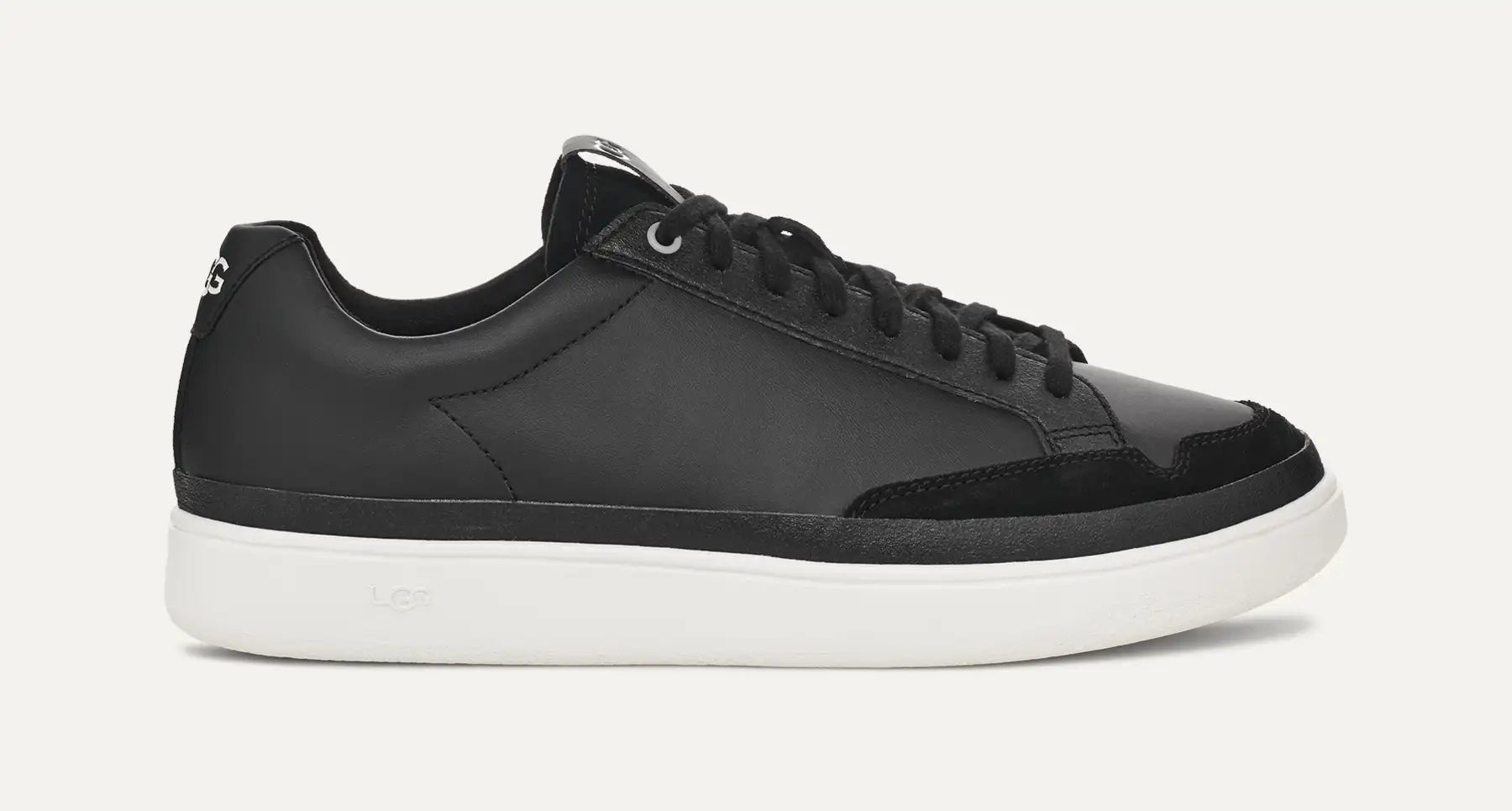 South Bay Sneaker Low for Men