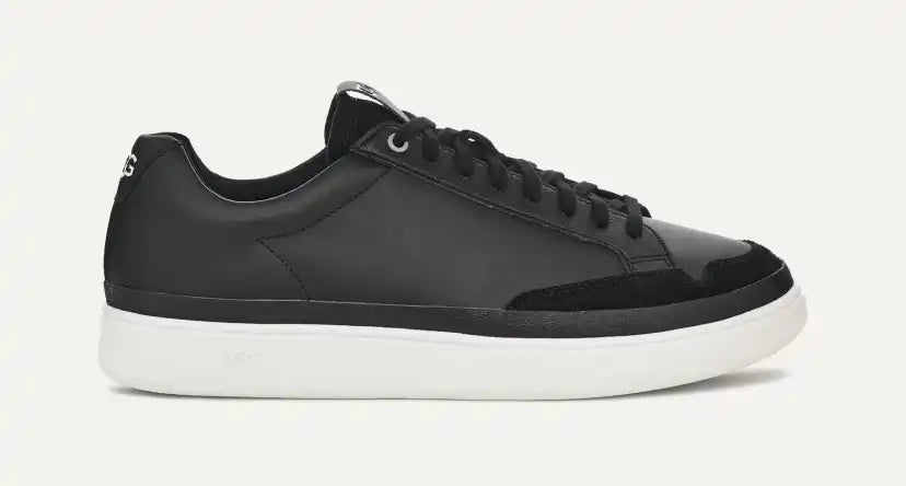South Bay Sneaker Low for Men