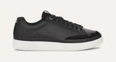 South Bay Sneaker Low for Men