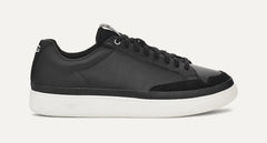 South Bay Sneaker Low for Men