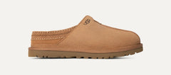Neuman Slipper for Men