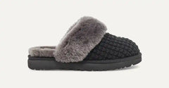 Cozy Slipper for Women