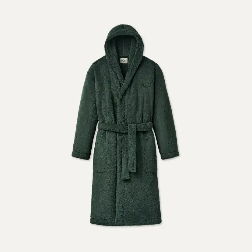 Beckett Robe for Men
