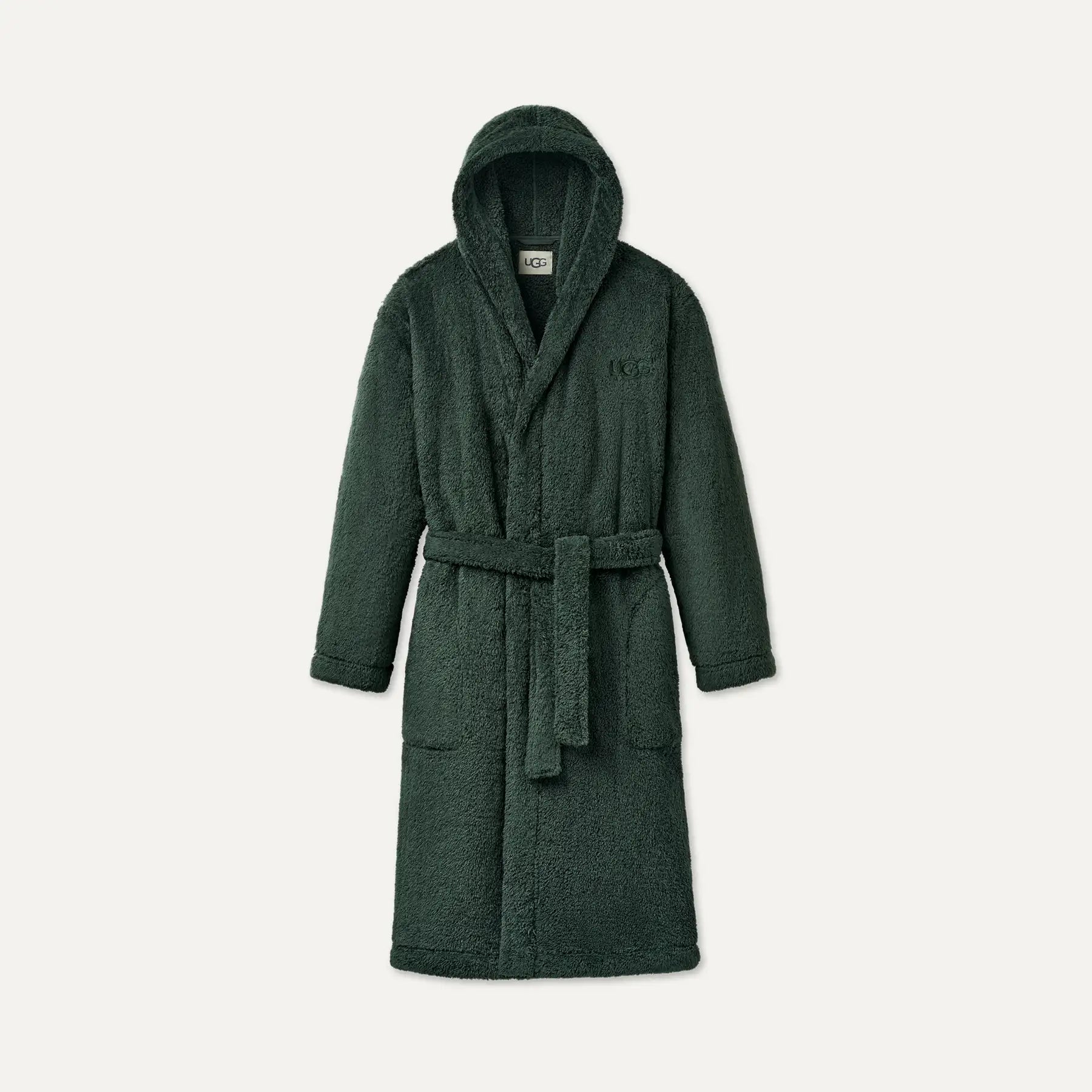Beckett Robe for Men